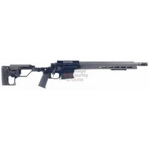 Christensen Arms Modern Precision RIfle - 16" .308 Win