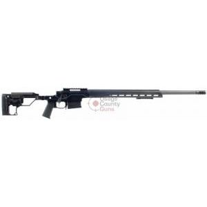 Christensen Arms Modern Precision Rifle - 26" 6.5 Creedmoor
