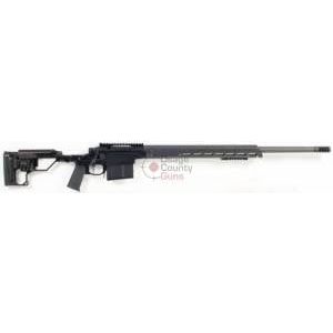 Christensen Arms Modern Precision Rifle - 26" .300 Win Mag