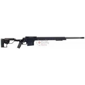 Christensen Arms Modern Precision Rifle - 27" .338 Lapua