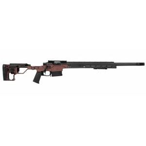 Christensen Arms MPR Brown - 22" - 6.5 Creedmoor