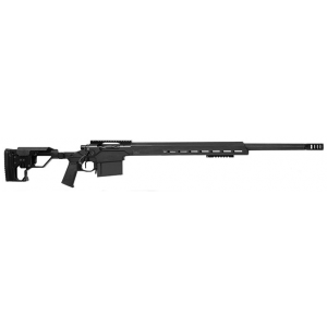 Christensen Arms Modern Precision Rifle, Long Action, .300 PRC, 26" BBL, 1/8" Twist, 5rd
