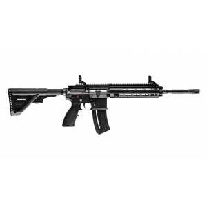 H&K HK416 - 16" .22LR (10rd)
