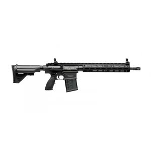 H&K MR762A1 M-LOK - 16.5" 7.62 NATO