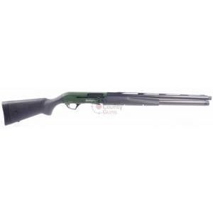 Remington Versa Max Tactical Competition 12GA 22"