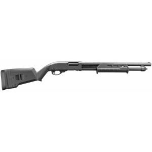 Remington 870 Express Tactical - 18.5" 12GA