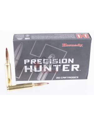 Hornady Precision Hunter ELD-X - .300 PRC - 212gr - 20rd