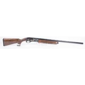 Remington 1100 Anniversary Engraved 28" 12 GA