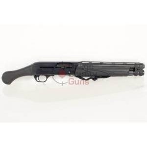 Remington V3 TAC-13 - 13" 12ga