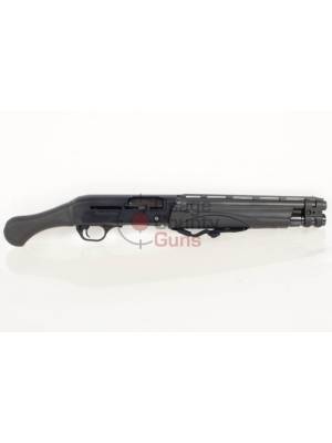 Remington V3 TAC-13 - 13" 12ga