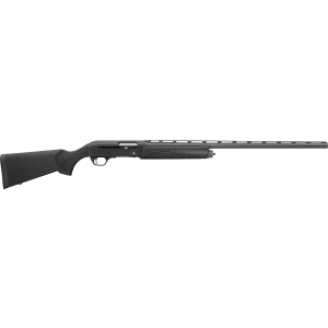 Remington V3 Field Sport Black Synthetic - 26" 12GA