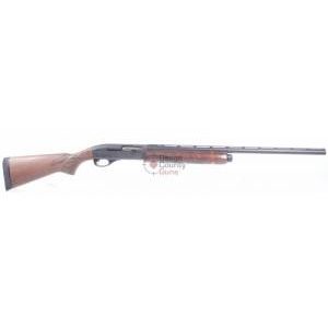 Remington 11-87 Sportsman 20ga 26" BS RC MD
