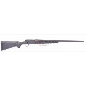 Remington 700 SPSV 243WIN 26