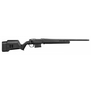 Remington 700 Magpul - 22" .260 Rem
