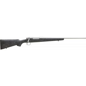 Remington 700 Mountain SS - 22" 6.5 Creedmoor