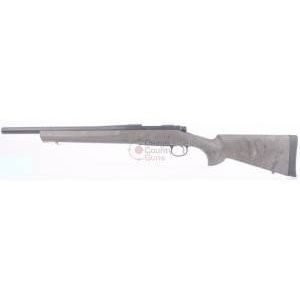 Remington 700 SPS Tactical .223 Rem 16.5" Threaded