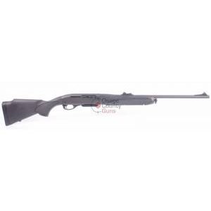 Remington 750 270 Synthenthic 22" .270 Win