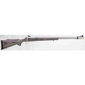 Remington 700 LSS Ultimate Muzzleloader 26" .50 Cal