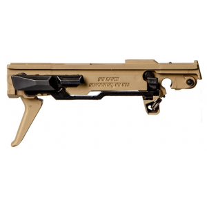 Sig Sauer P365 Custom Works Fire Control Unit