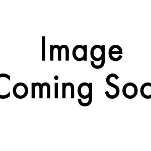 Sig Sauer Silencer, MODX-45, .45 , SS, .578X28 AND M16X1LH, MODULAR