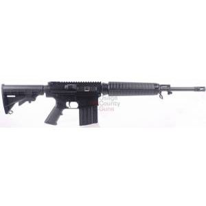 Bushmaster 308 ORC 16" .308 Win