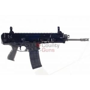 CZ-USA Bren 2 Ms Pistol - 11" 5.56mm NATO - CZ - Tennessee Guns Inc