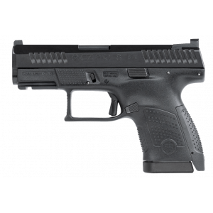 CZ P-10 S - 3.5" 9mm - CZ - Tennessee Guns Inc