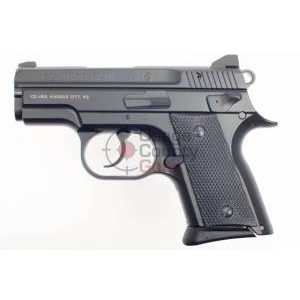 CZ 2075 RAMI BD - 3" 9mm