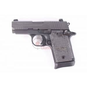 Sig Sauer P938 Extreme