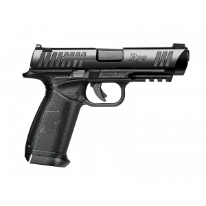 Remington RP9 - 4.5" 9mm