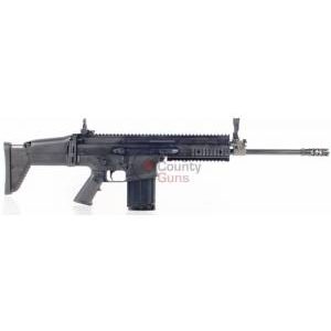 FN SCAR 17S - 16" .308 Win