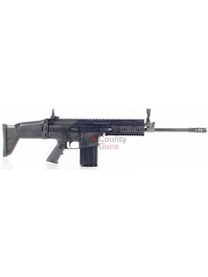 FN SCAR 17S - 16" .308 Win