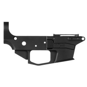 CMMG MkGs Stripped Lower Receiver
