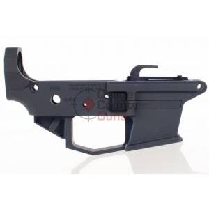 Angstadt Arms 1045 .45 ACP Lower Receiver for Glock Magazine