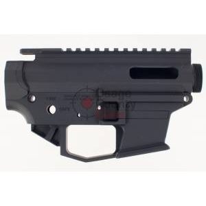 Angstadt Arms 1045 .45 ACP Upper / Lower Receiver Set for Glock Magazine