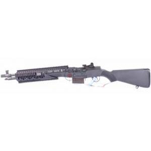 Springfield M1A SOCOM-II 16" .308 WIN