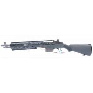 Springfield Armory M1-A SOCOM II 16" .308 Win
