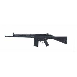 PTR A3S 109 - 18" .308 Win