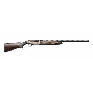 Beretta A400 Xplor KO (Bronze Receiver), 12ga, 28" BBL, 3" Chamber