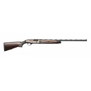 Beretta A400 Xplor (Bronze Receiver), 12 Gauge, 28" BBL