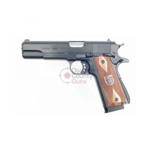 Arsenal AF-2011-A1 Standard - 5" .45 ACP