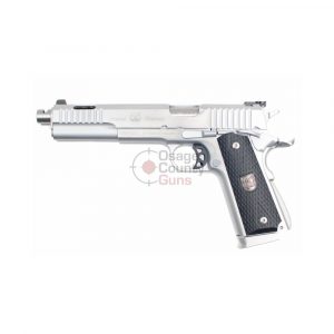 Arsenal AF-2011-A1 Prismatic Dueller - 6.5" .45 ACP