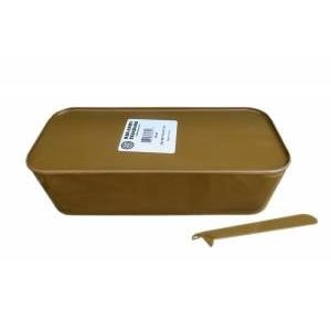 Red Army Standard .223 Rem 55 GR FMJ - 500RD