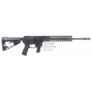 Wilson Combat AR9 Carbine - 16" Fluted 9mm (Glock Magazines)