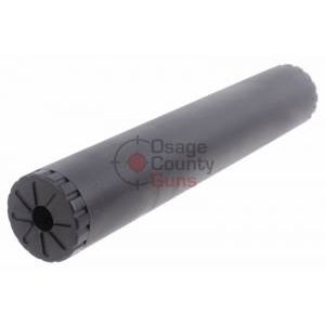 Tactical Solutions Ascent22 Suppressor