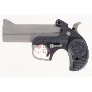 Bond Arms Wicked Combo - 4.25" 9mm/.45LC/.410