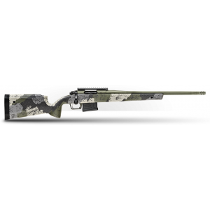 Springfield Armory Model 2020 Waypoint, EVRG, .308, 20" BBL, 1:10" Twist, 5rd