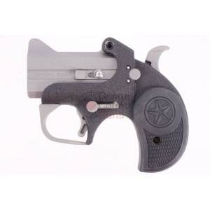 Bond Arms Backup 45 Long Colt Derringer 2.5"