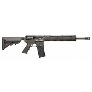 Black Rain Spec Series Carbine, 5.56mm, 16" BBL, 30rd