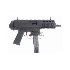 B&T APC9 Pistol - 6.9" 9mm